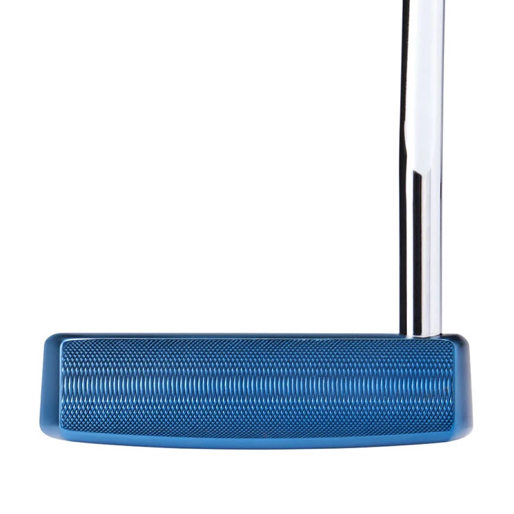 Mizuno M-Craft VI White Satin Golf Putter 4 Mizuno M-Craft VI White Satin Golf Putter - Image 4