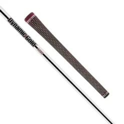 TaylorMade Milled Grind 3 Black Satin Golf Wedge -Callaway Sport milledgrind3blackwedge5