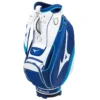 Mizuno Golf Tour Staff Bag Staff