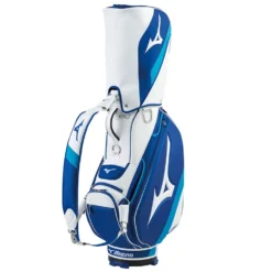 Mizuno Golf Tour Staff Bag Staff 11 Mizuno Golf Tour Staff Bag Staff -Callaway Sport mizuno2021tourstaffbag6