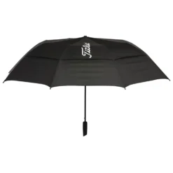 Titleist Players Folding Golf Umbrella