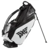 PXG Hybrid Golf Stand Bag