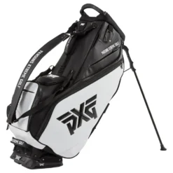 PXG Hybrid Golf Stand Bag