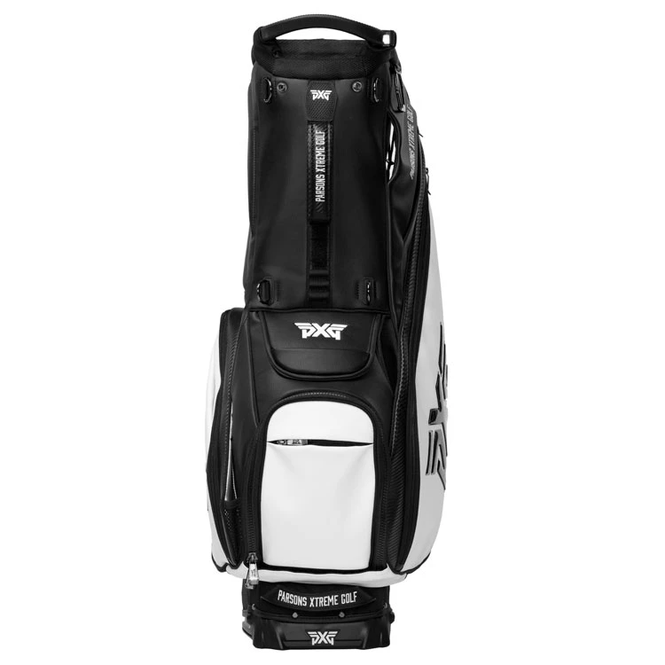 PXG Hybrid Golf Stand Bag 2 PXG Hybrid Golf Stand Bag - Image 2