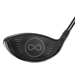 Cobra RADSPEED Golf Driver -Callaway Sport radspeeddriver3
