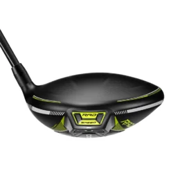 Cobra RADSPEED Golf Driver -Callaway Sport radspeeddriver5