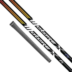 Cobra RADSPEED Golf Driver -Callaway Sport radspeeddriver6