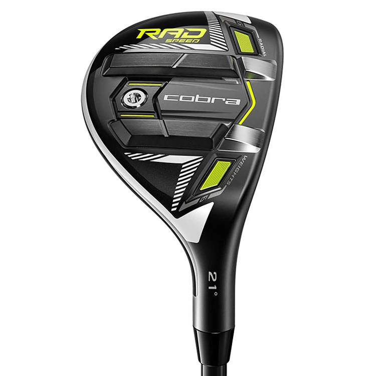 Callaway Sport 24 Callaway Sport -Callaway Sport radspeedhybrid1 1