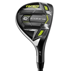 Cobra RADSPEED Golf Hybrid