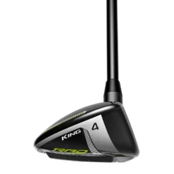 Cobra RADSPEED Golf Hybrid -Callaway Sport radspeedhybrid4