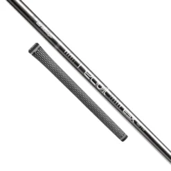 Cobra RADSPEED Golf Hybrid -Callaway Sport radspeedhybrid5