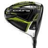 Cobra RADSPEED XB Golf Driver