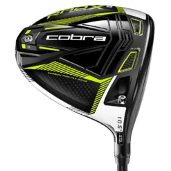 Cobra RADSPEED XB Golf Driver