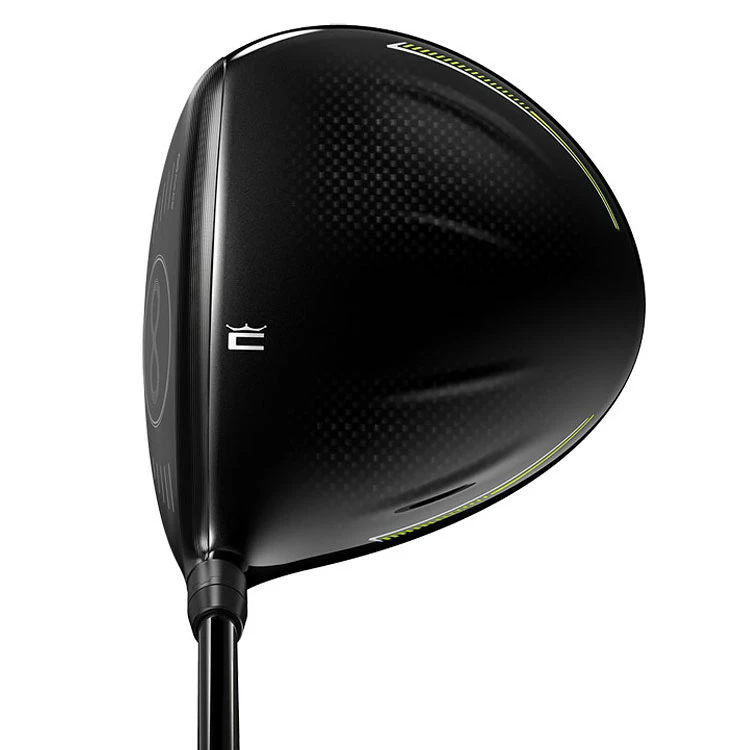 Cobra RADSPEED XB Golf Driver 2 Cobra RADSPEED XB Golf Driver - Image 2
