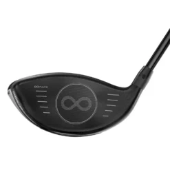 Cobra RADSPEED XB Golf Driver 8 Cobra RADSPEED XB Golf Driver -Callaway Sport radspeedxbdriver3
