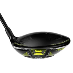 Cobra RADSPEED XB Golf Driver 10 Cobra RADSPEED XB Golf Driver -Callaway Sport radspeedxbdriver5