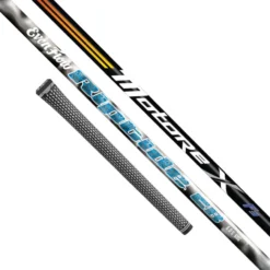 Cobra RADSPEED XB Golf Driver 11 Cobra RADSPEED XB Golf Driver -Callaway Sport radspeedxbdriver6