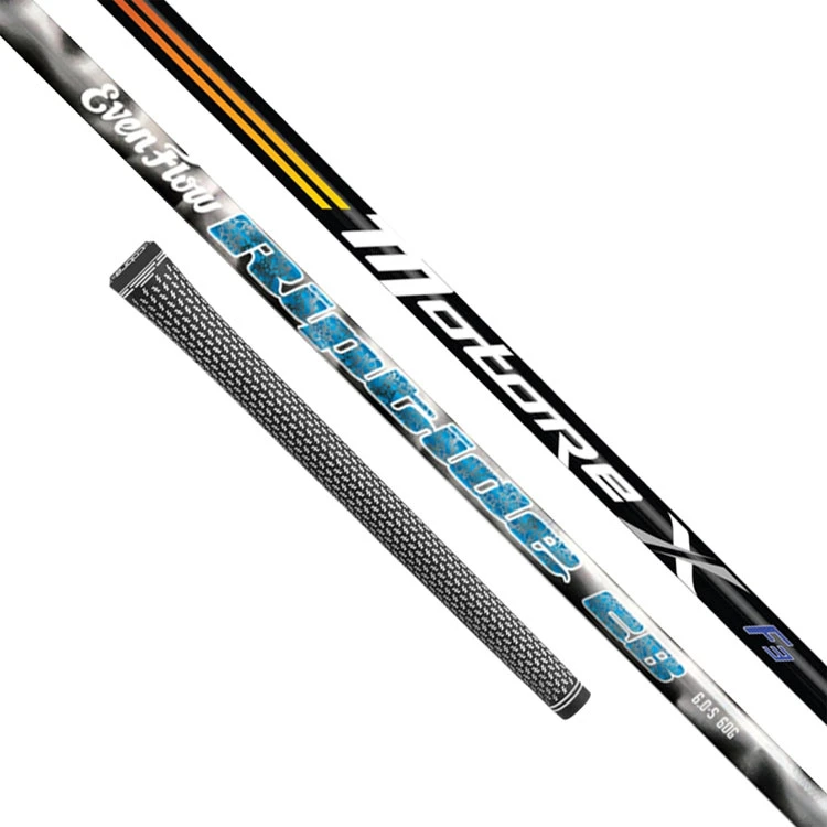 Cobra RADSPEED XB Golf Driver 6 Cobra RADSPEED XB Golf Driver - Image 6