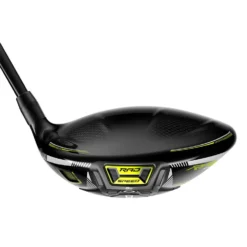 Cobra RADSPEED XD Golf Driver -Callaway Sport radspeedxddriver5