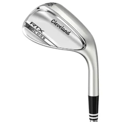 Cleveland RTX ZipCore Tour Satin Golf Wedge -Callaway Sport rtxzipcoretoursatinwedge5