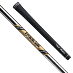 Cleveland RTX ZipCore Raw Golf Wedge -Callaway Sport rtxzipcorewedge6