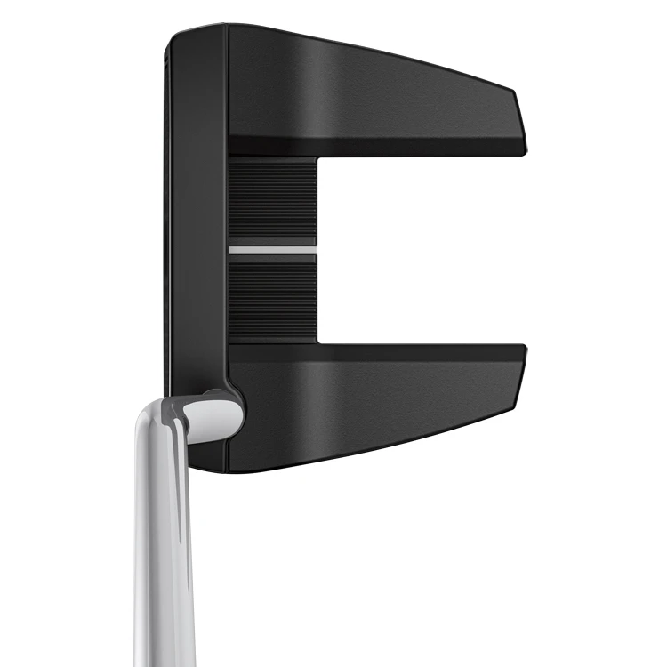 Ping Sigma 2 Tyne Stealth Golf Putter 2 Ping Sigma 2 Tyne Stealth Golf Putter - Image 2