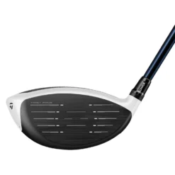 TaylorMade SIM 2 Max Golf Driver -Callaway Sport sim2maxdriver3