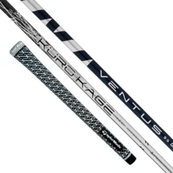 TaylorMade SIM 2 Max Golf Driver -Callaway Sport sim2maxdriver6