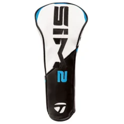 TaylorMade SIM 2 Max Golf Driver -Callaway Sport sim2maxdriver7