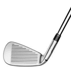 TaylorMade SIM 2 Max Golf Irons 8 TaylorMade SIM 2 Max Golf Irons -Callaway Sport sim2maxiron3