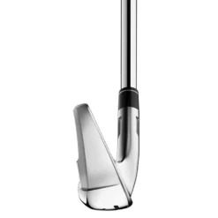 TaylorMade SIM 2 Max Golf Irons 10 TaylorMade SIM 2 Max Golf Irons -Callaway Sport sim2maxiron5