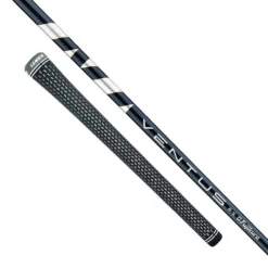 TaylorMade SIM 2 Max Golf Irons 11 TaylorMade SIM 2 Max Golf Irons -Callaway Sport sim2maxirongraphite6