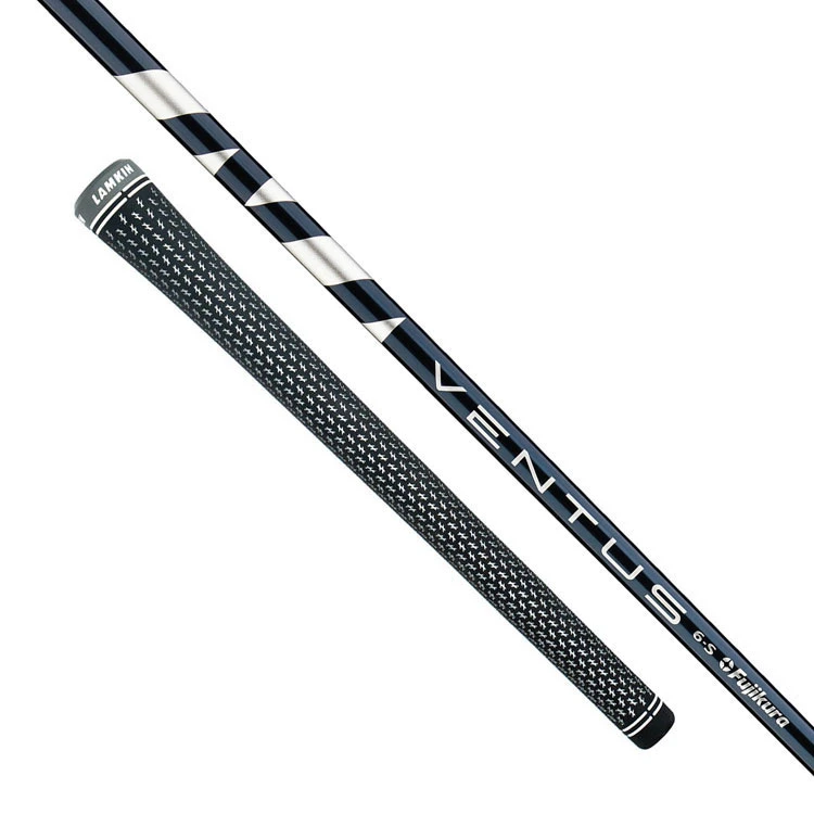 TaylorMade SIM 2 Max Golf Irons 6 TaylorMade SIM 2 Max Golf Irons - Image 6