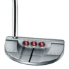 Scotty Cameron Special Select Flowback 5 Golf Putter