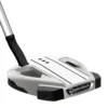 TaylorMade Spider EX Platinum F/N Golf Putter