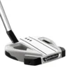 TaylorMade Spider EX Platinum S/N Golf Putter