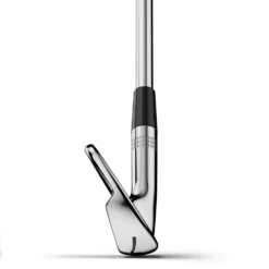 Wilson Staff Model Blade Golf Irons (Custom Fit) -Callaway Sport staffmodelbladeirons4
