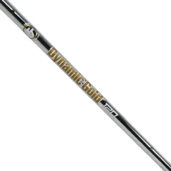 Wilson Staff Model Hi-Toe Satin Chrome Golf Wedge -Callaway Sport staffmodelhightoewsatinchromewedge4