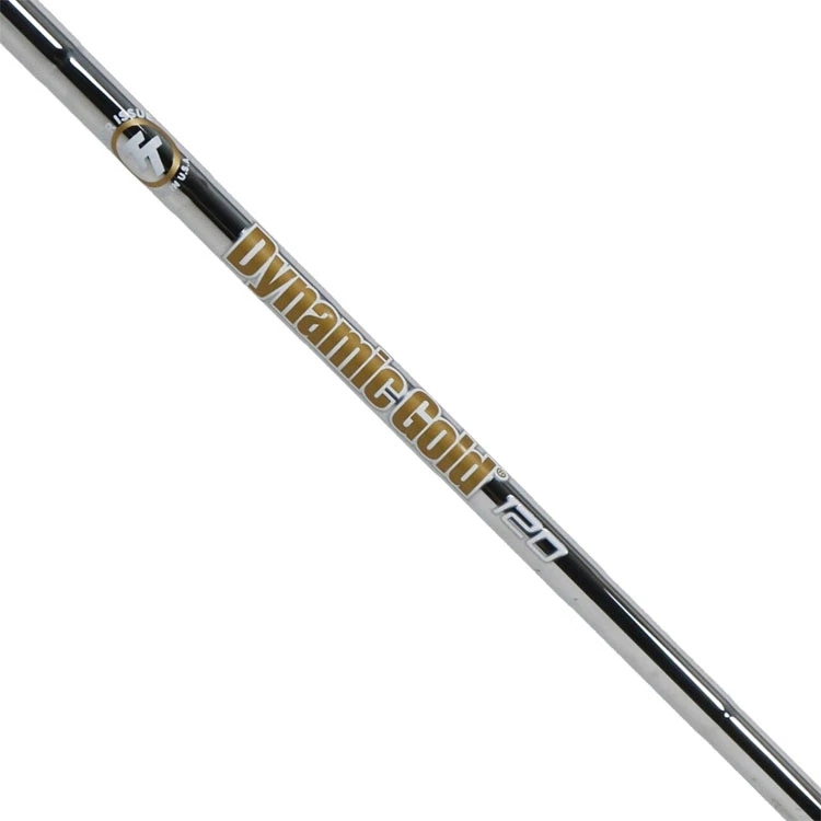 Wilson Staff Model Tour Sole Satin Chrome Golf Wedge (Custom Fit) 4 Wilson Staff Model Tour Sole Satin Chrome Golf Wedge (Custom Fit) - Image 4