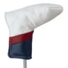 Ping SE Stars & Stripes Blade Putter Headcover