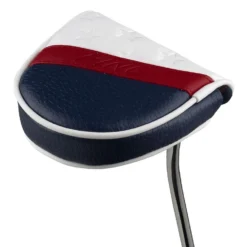 Ping SE Stars & Stripes Mallet Putter Headcover