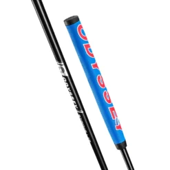 Odyssey Stroke Lab Triple Track Seven Golf Putter -Callaway Sport strokelabtripletrackputter6