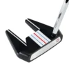Odyssey Stroke Lab Triple Track Seven Golf Putter