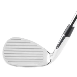 Callaway Sure Out 2 Golf Wedge -Callaway Sport sureout2wedge3