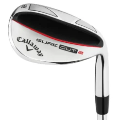 Callaway Sure Out 2 Golf Wedge -Callaway Sport sureout2wedge4