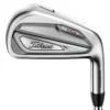 Titleist 2020 T100S Golf Irons