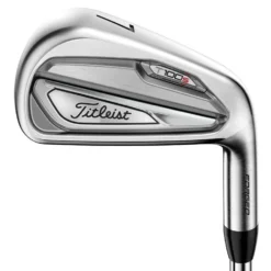 Titleist 2020 T100S Golf Irons