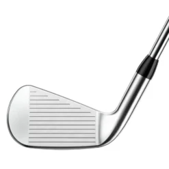 Titleist 2020 T100S Golf Irons 8 Titleist 2020 T100S Golf Irons -Callaway Sport t100sirons3