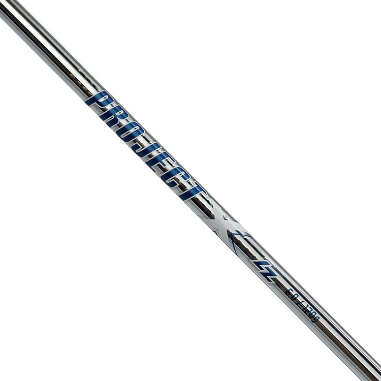 Titleist 2020 T100S Golf Irons 5 Titleist 2020 T100S Golf Irons - Image 5