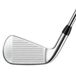 Titleist 2020 T200 Golf Irons -Callaway Sport t200irons3